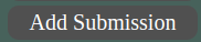 The button reads "Add Submission"