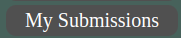 The button reads "My Submissions"